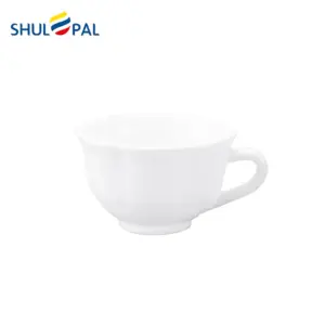 3-GSB170T-SHULOPAL-opal glass tea cup 170ml