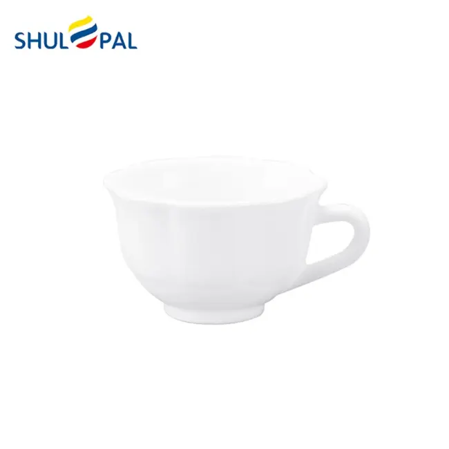 3-GSB170T-SHULOPAL-opal glass tea cup 170ml