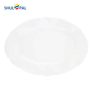 3-GSYP120T-SHULOPAL-tempered glass serving plate 12 inch