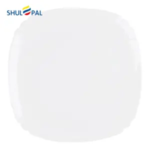 3-LFP120T-SHULOPAL-milky-glass-square-lotus-12inch-serving-plate.webp