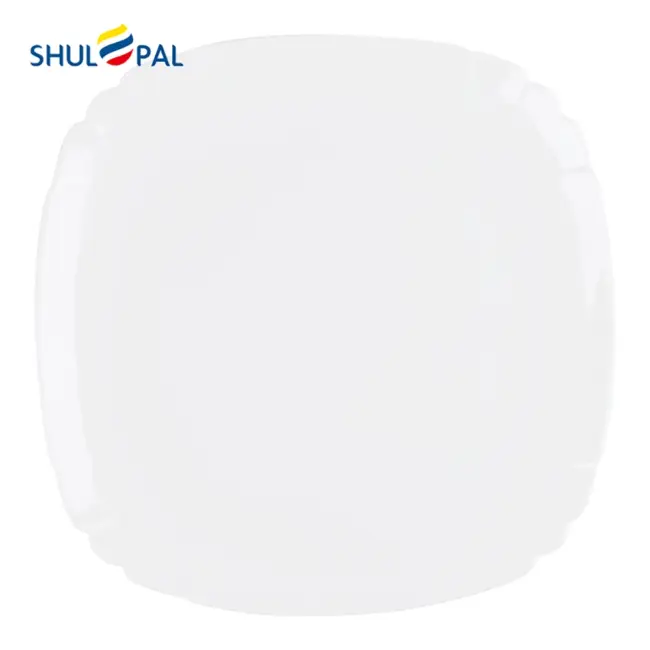 3-LFP120T-SHULOPAL-milky-glass-square-lotus-12inch-serving-plate.webp