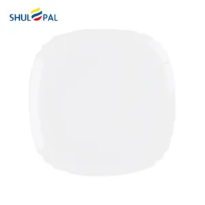 3-LFP70T-SHULOPAL-milky-glass-square-lotus-7inch-dessert-plate.webp