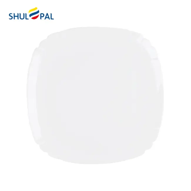 3-LFP70T-SHULOPAL-milky-glass-square-lotus-7inch-dessert-plate.webp