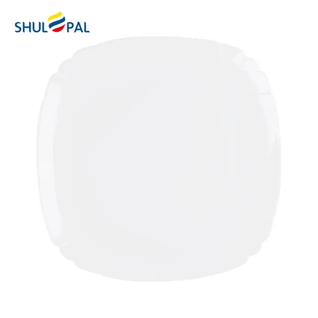 3-LFP85T-SHULOPAL-white-dessert-plate-square-lotus-8.5inch-dessert-plate.webp