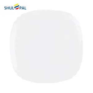3-LFP90T-SHULOPAL-opal-glass-dinner-plate-square-lotus-9inch-dinner-plate.webp