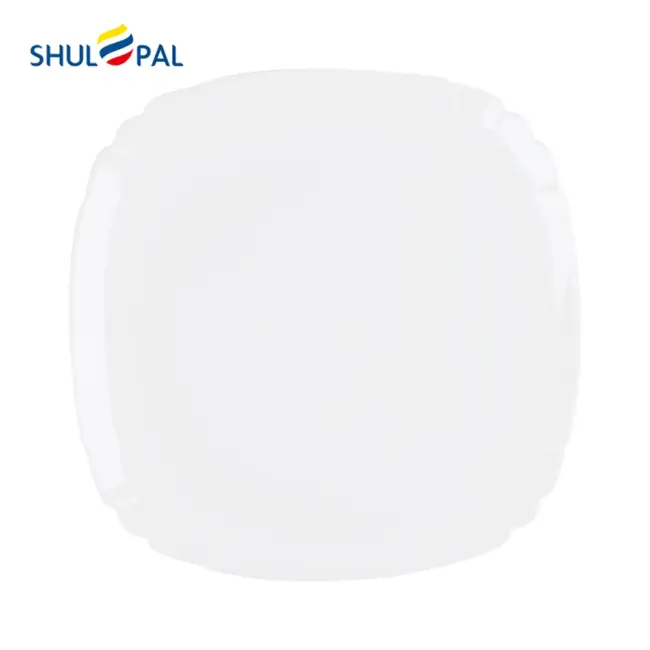 3-LFP90T-SHULOPAL-opal-glass-dinner-plate-square-lotus-9inch-dinner-plate.webp