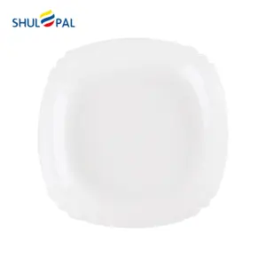 3-LFSP70T-SHULOPAL-opal-glass-soup-plate-square-lotus-7inch-soup-plate.webp