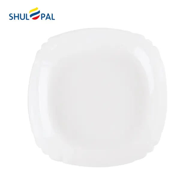 3-LFSP70T-SHULOPAL-opal-glass-soup-plate-square-lotus-7inch-soup-plate.webp