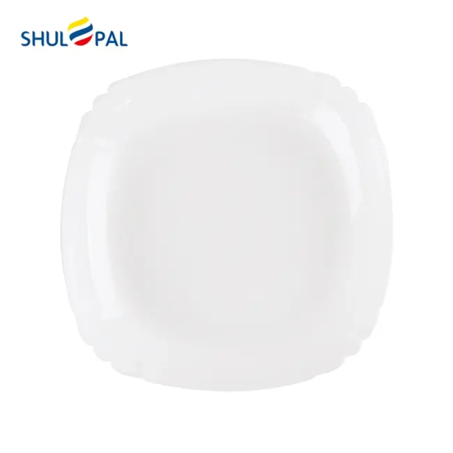 3-LFSP75T-SHULOPAL-white-opal-soup-plate-square-lotus-7.5inch-soup-plate.webp