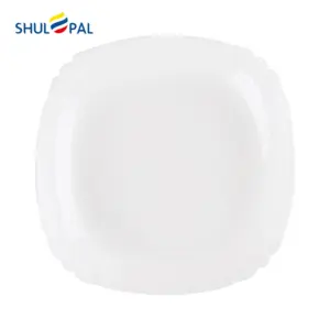 3-LFSP90T-SHULOPAL-tempered-glass-square-lotus-9inch-soup-plate.webp