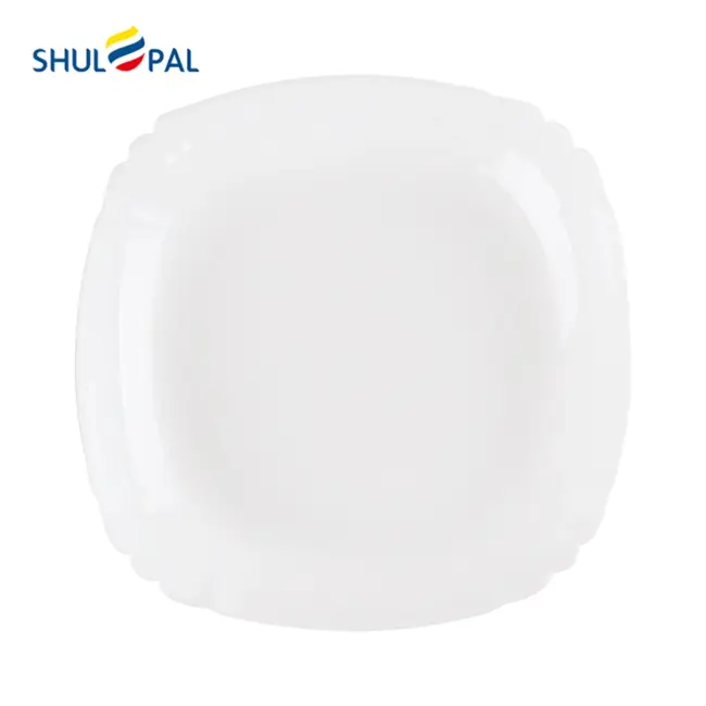 3-LFSP90T-SHULOPAL-tempered-glass-square-lotus-9inch-soup-plate.webp
