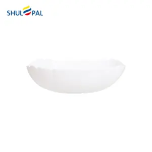 3-LFW50T-SHULOPAL-white-individual-bowl-square-lotus-5inch-individual-bowl.webp