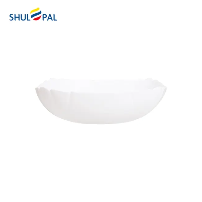 3-LFW50T-SHULOPAL-white-individual-bowl-square-lotus-5inch-individual-bowl.webp