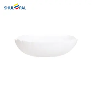 3-LFW60T-SHULOPAL-opal-glass-cereal-bowl-square-lotus-6inch-all-purpose-bowl.webp