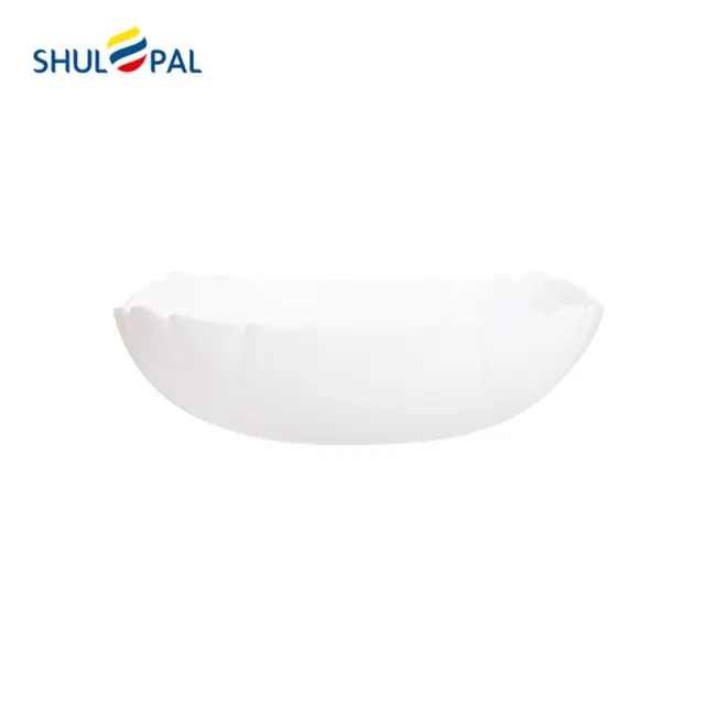 3-LFW60T-SHULOPAL-opal-glass-cereal-bowl-square-lotus-6inch-all-purpose-bowl.webp