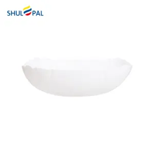 3-LFW70T-SHULOPAL-tempered-glass-square-lotus-7inch-all-purpose-bowl.webp