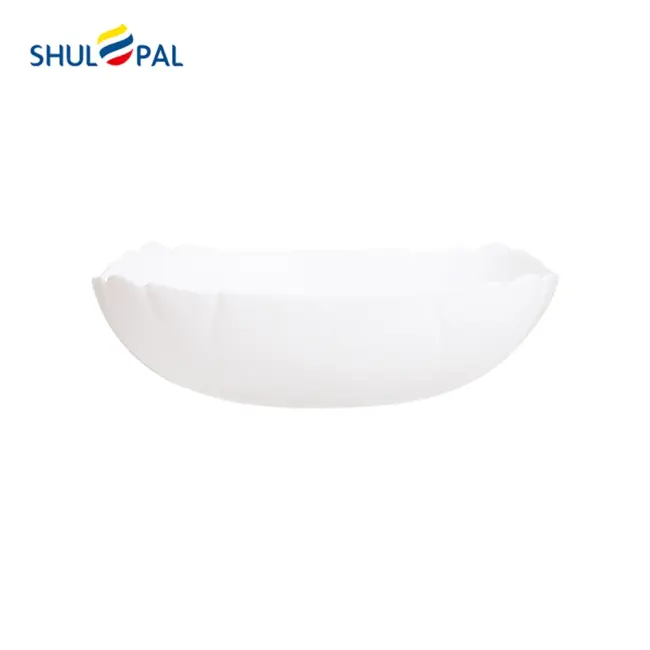 3-LFW70T-SHULOPAL-tempered-glass-square-lotus-7inch-all-purpose-bowl.webp