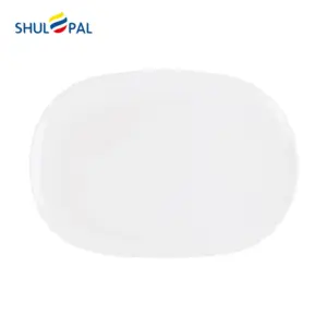 3-LFYP100T-SHULOPAL-white-glass-square-lotus-10inch-serving-plate.webp