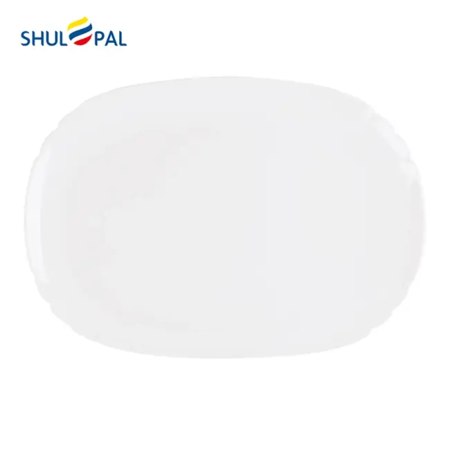 3-LFYP120T-SHULOPAL-milky-glass-square-lotus-12inch-serving-plate.webp