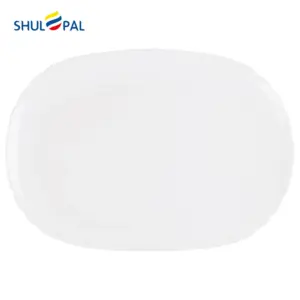 3-LFYP140T-SHULOPAL-opal-glass-square-lotus-14inch-serving-plate.webp