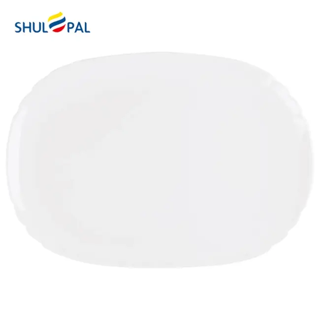 3-LFYP140T-SHULOPAL-opal-glass-square-lotus-14inch-serving-plate.webp