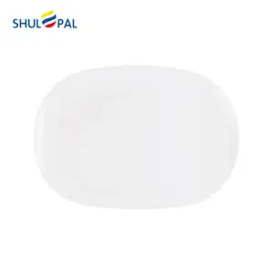 3-LFYP80T-SHULOPAL-tempered-glass-square-lotus-8inch-serving-plate.webp