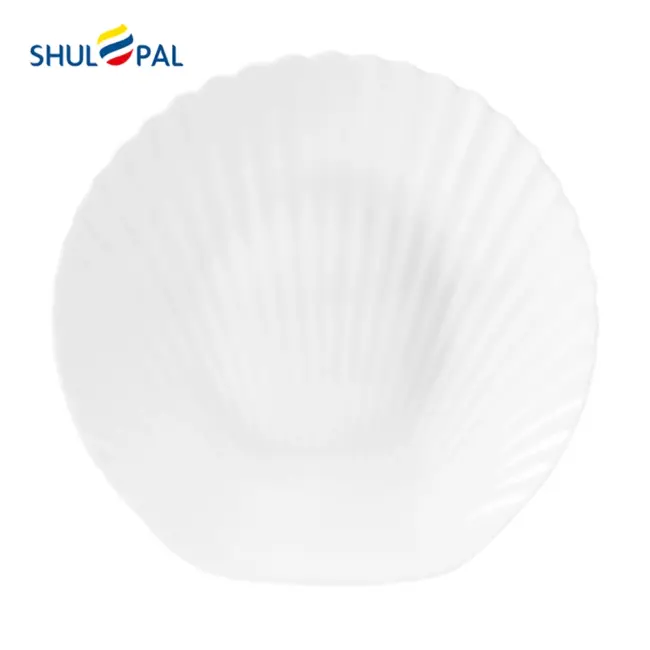 3-NBP105T-SHULOPAL-tempered-dinner-plates-10.5inch-shell.webp