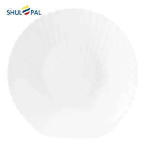 3-NBP120T-SHULOPAL-embossed-catering-platters-12inch-shell.webp