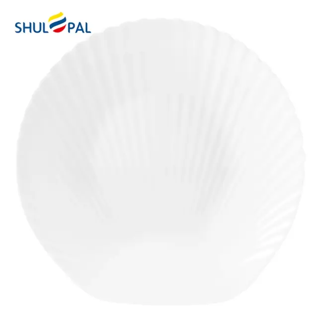 3-NBP120T-SHULOPAL-embossed-catering-platters-12inch-shell.webp