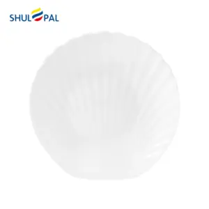 3-NBP70T-SHULOPAL-white-opalware-dessert-plate-7inch-shell.webp