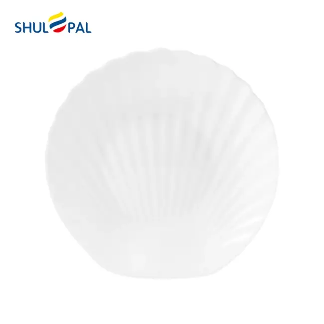 3-NBP70T-SHULOPAL-white-opalware-dessert-plate-7inch-shell.webp