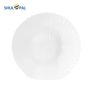 3-NBP80T-SHULOPAL-break-resistant-dinnerware-9inch-shell.webp