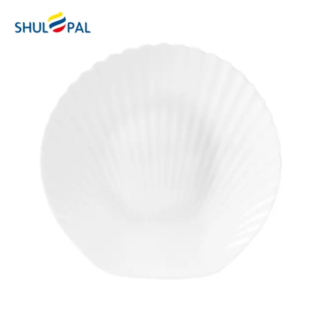 3-NBP80T-SHULOPAL-break-resistant-dinnerware-9inch-shell.webp