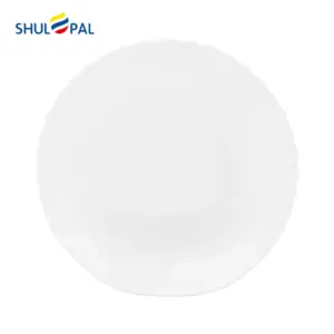 3-NBSP90T-SHULOPAL-deep-pasta-plates-9inch-shell.webp