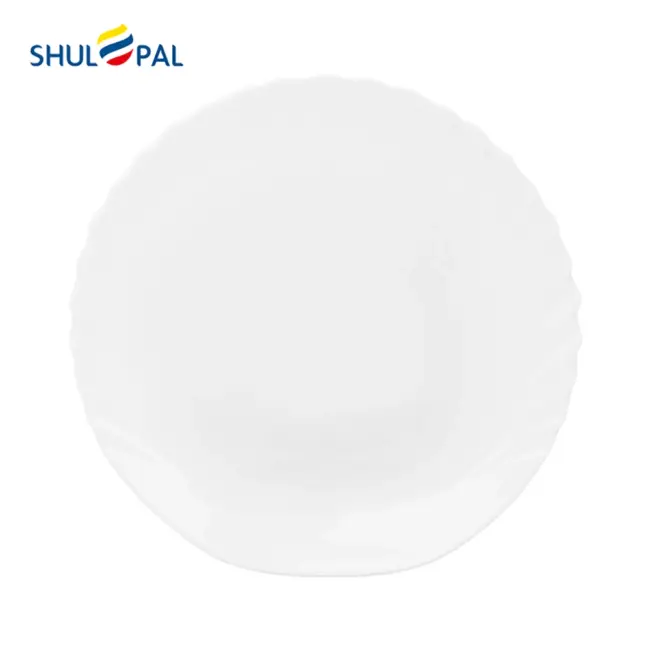 3-NBSP90T-SHULOPAL-deep-pasta-plates-9inch-shell.webp