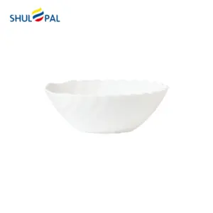 3-NBW32T-SHULOPAL-mini-dessert-bowls-3.25inch-shell.webp