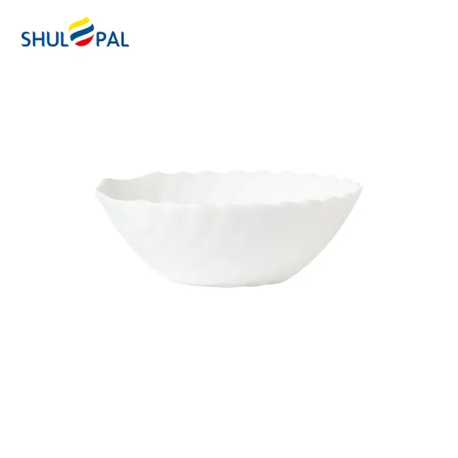 3-NBW32T-SHULOPAL-mini-dessert-bowls-3.25inch-shell.webp