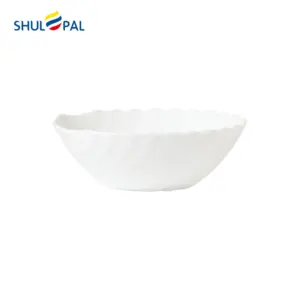 3-NBW50T-SHULOPAL-individual-soup-bowls-5.5inch-shell.webp