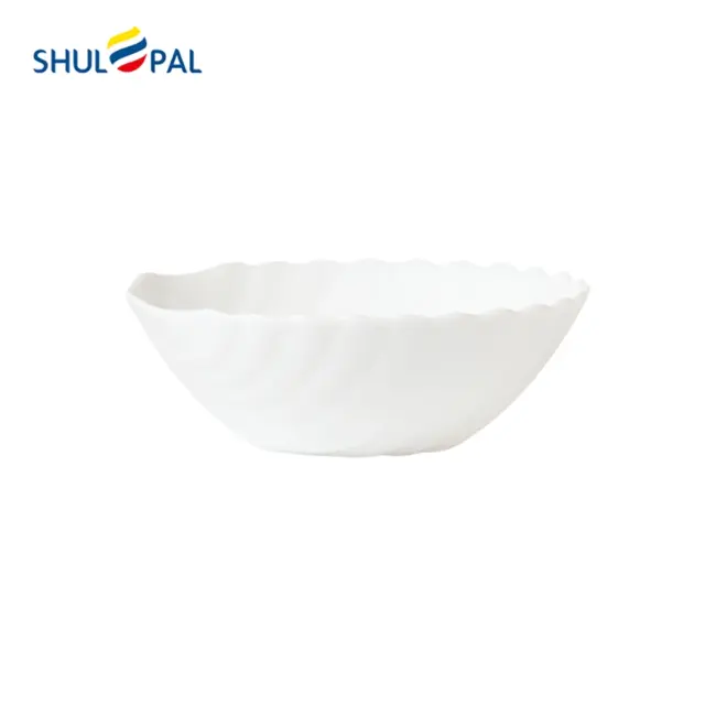 3-NBW50T-SHULOPAL-individual-soup-bowls-5.5inch-shell.webp