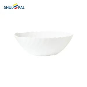 3-NBW60T-SHULOPAL-stackable-cereal-bowls-6inch-shell.webp