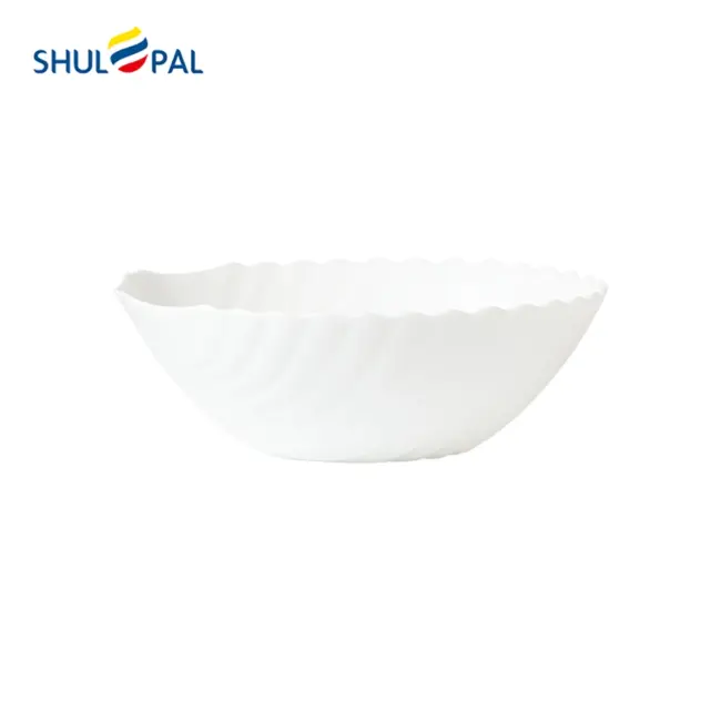 3-NBW60T-SHULOPAL-stackable-cereal-bowls-6inch-shell.webp