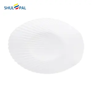 3-NBYP100T-SHULOPAL-rectangular-serving-plates-10inch-shell.webp