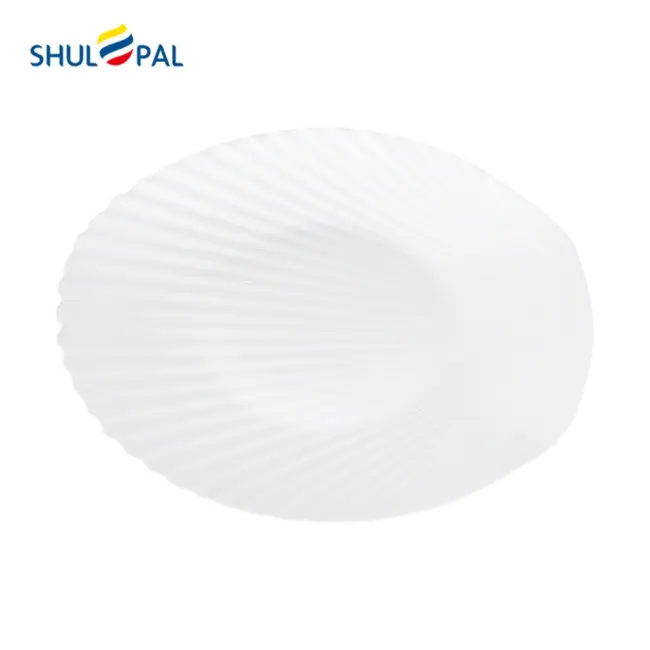 3-NBYP100T-SHULOPAL-rectangular-serving-plates-10inch-shell.webp