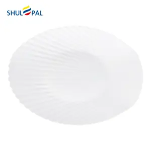 3-NBYP120T-SHULOPAL-oval-opalware-platter-12inch-shell.webp