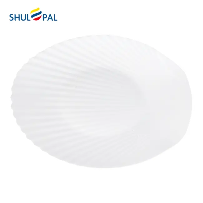 3-NBYP120T-SHULOPAL-oval-opalware-platter-12inch-shell.webp