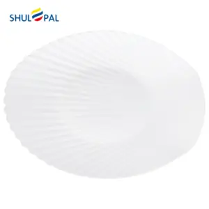 3-NBYP140T-SHULOPAL-large-buffet-platters-14inch-shell.webp