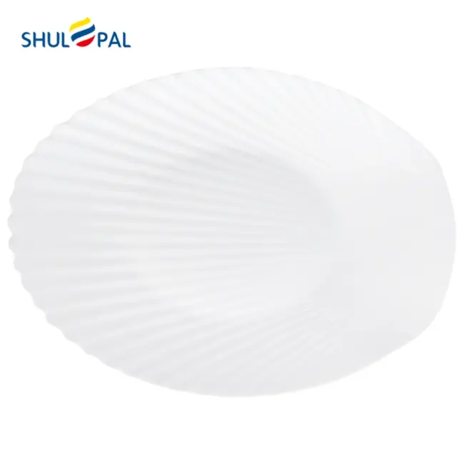 3-NBYP140T-SHULOPAL-large-buffet-platters-14inch-shell.webp