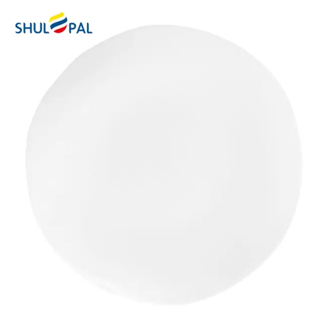 3-NCP105T-SHULOPAL-tempered-opalware-10.5inch-clover.webp