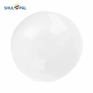 3-NCSP85T-SHULOPAL-break-resistant-plates-8.5inch-clover.webp