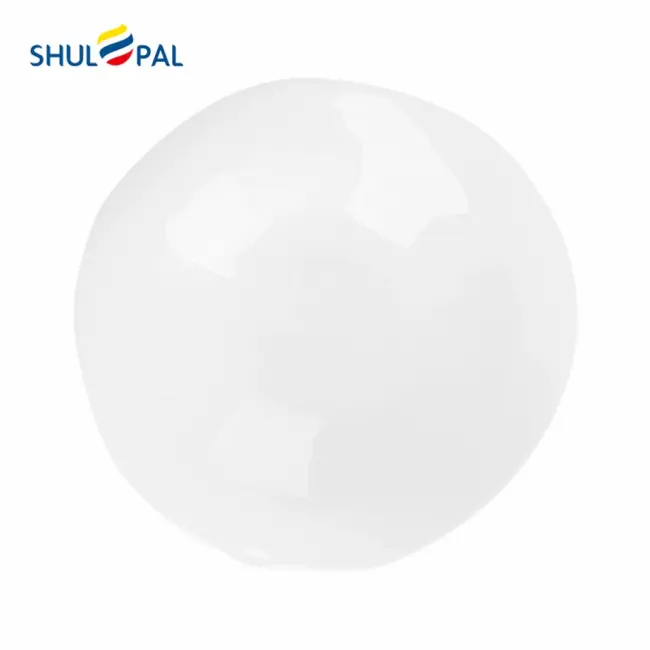 3-NCSP85T-SHULOPAL-break-resistant-plates-8.5inch-clover.webp